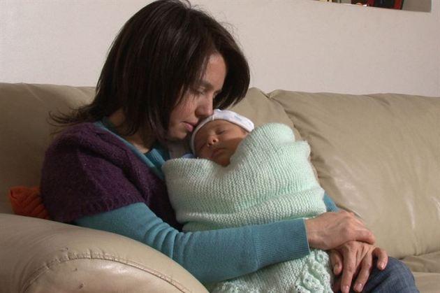 Nostalgia6 Nostalgia de la luz, Chile 2010