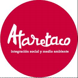 Ataretaco se suma a nuestro curso de huerto urbano