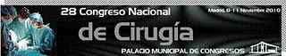 70 Hospitales españoles consolidan un proyecto para mejorar el pronóstico en cáncer de recto 70 Hospitales españoles consolidan un proyecto para mejorar el pronóstico en cáncer de recto