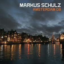Markus Schulze llega con Praga 11 Markus Schulze llega con Praga 11