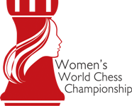 Campeonato Mundial Femenino de Ajedrez 2010