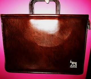 Adquicisiones Rastrenses Adquicisiones Rastrenses