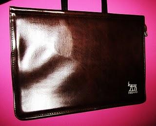 Adquicisiones Rastrenses Adquicisiones Rastrenses