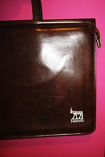 Adquicisiones Rastrenses Adquicisiones Rastrenses