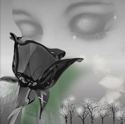 A SI LO VEO, A SI LO SIENTO.... A SI LO VEO, A SI LO SIENTO....