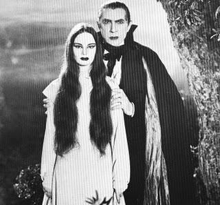 REFLEXIONES SOBRE EL VAMPIRISMO EMOCIONAL REFLEXIONES SOBRE EL VAMPIRISMO EMOCIONAL