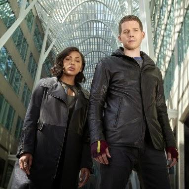 FOX-Minority-Report-First-Look