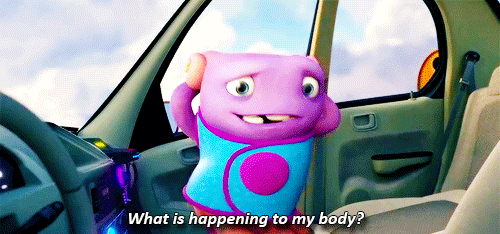 RESEÑA | El verdadero significado del Smekdia RESEÑA | El verdadero significado del Smekdia