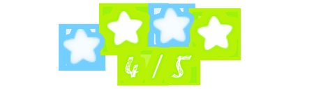 Reseña #73# LA CAMARERA DE LA GRAN VÍA de BÁRBARA CRUZ Reseña #73# LA CAMARERA DE LA GRAN VÍA de BÁRBARA CRUZ