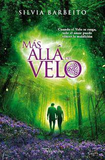 Novedades Mayo 2015 (Primera Parte) Novedades Mayo 2015 (Primera Parte)