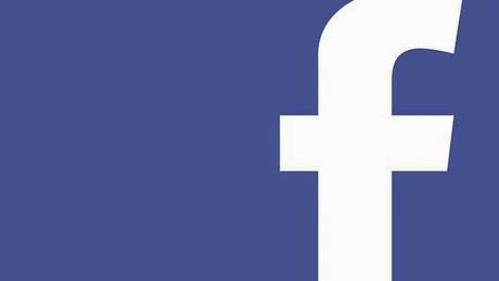 Como habilitar el corrector ortográfico de Facebook. (TUTORIAL) Como habilitar el corrector ortográfico de Facebook. (TUTORIAL)