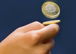 Cómo decidimos en la empresa? Cómo decidimos en la empresa?