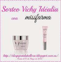 ¡Ganadora Sorteo con Farmainstant!. ¡Ganadora Sorteo con Farmainstant!.