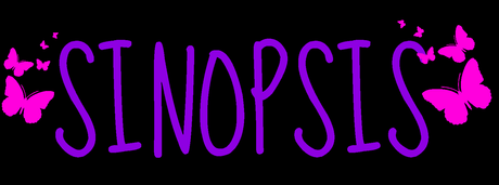 RESEÑA: PANDEMONIUM RESEÑA: PANDEMONIUM