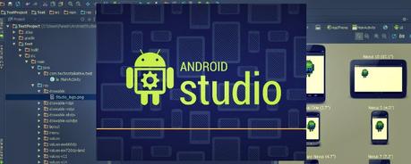 instalar android studio en ubuntu instalar android studio en ubuntu
