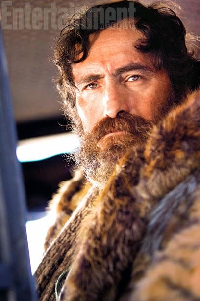 'THE HATEFUL EIGHT': MÁS IMÁGENES POR CORTESÍA DE ENTERTAINMENT WEEKLY 'THE HATEFUL EIGHT': MÁS IMÁGENES POR CORTESÍA DE ENTERTAINMENT WEEKLY