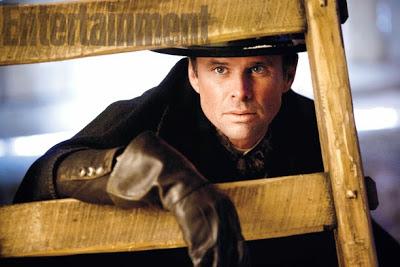 'THE HATEFUL EIGHT': MÁS IMÁGENES POR CORTESÍA DE ENTERTAINMENT WEEKLY 'THE HATEFUL EIGHT': MÁS IMÁGENES POR CORTESÍA DE ENTERTAINMENT WEEKLY