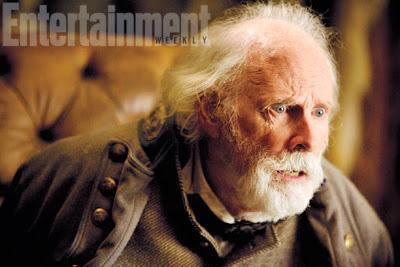 'THE HATEFUL EIGHT': MÁS IMÁGENES POR CORTESÍA DE ENTERTAINMENT WEEKLY 'THE HATEFUL EIGHT': MÁS IMÁGENES POR CORTESÍA DE ENTERTAINMENT WEEKLY