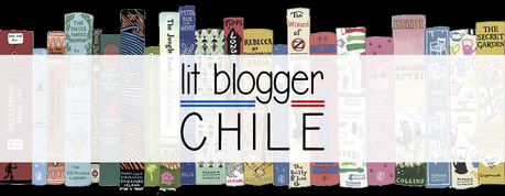Novedades | Comunidad y revista, meid in Chile