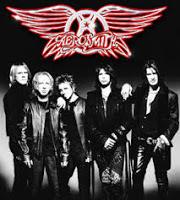 Viernes Musical con Aerosmith + Rendición 2