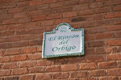 El rincón del Órbigo y falda de cisnes!!! El rincón del Órbigo y falda de cisnes!!!