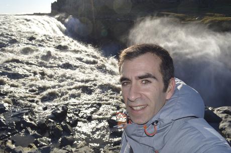 Dettifoss y Hafragilsfoss _DSC0236