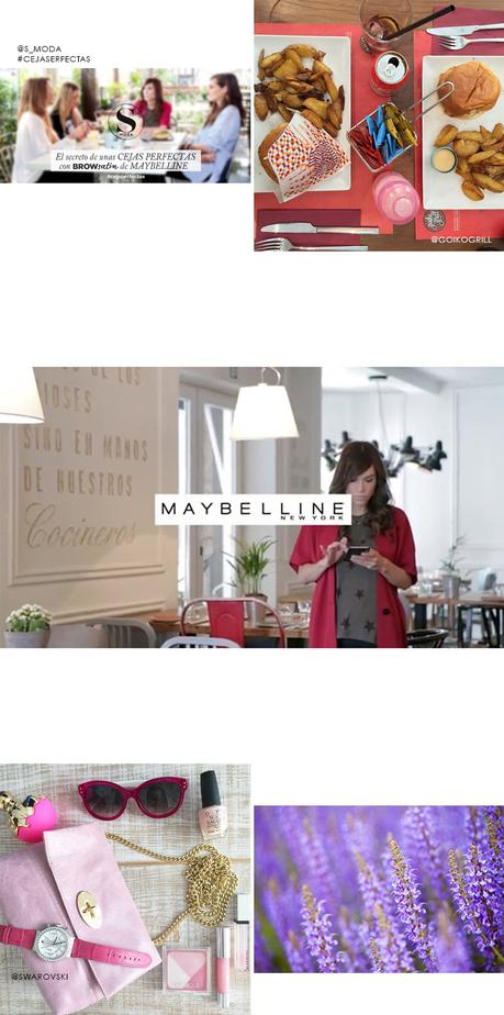 ☆ NOTES OF THE WEEK ☆ #145 ☆ NOTES OF THE WEEK ☆ #145