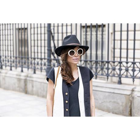 ☆ NOTES OF THE WEEK ☆ #145 ☆ NOTES OF THE WEEK ☆ #145