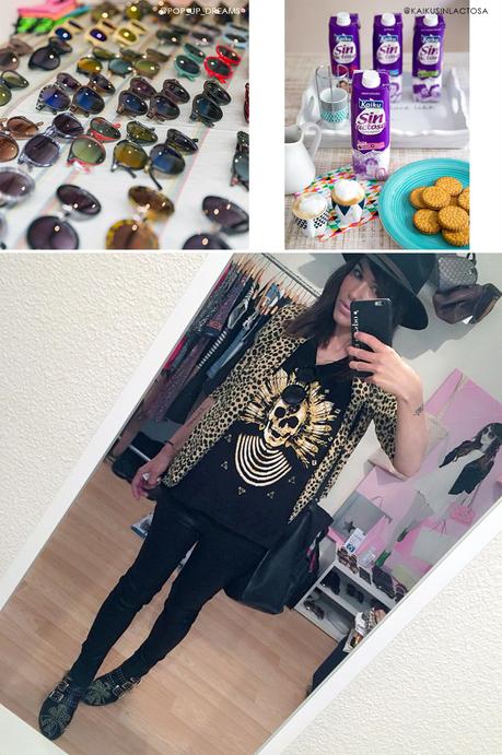 ☆ NOTES OF THE WEEK ☆ #145 ☆ NOTES OF THE WEEK ☆ #145