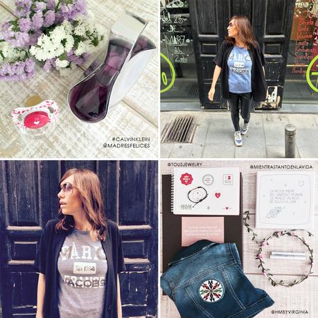 ☆ NOTES OF THE WEEK ☆ #145 ☆ NOTES OF THE WEEK ☆ #145