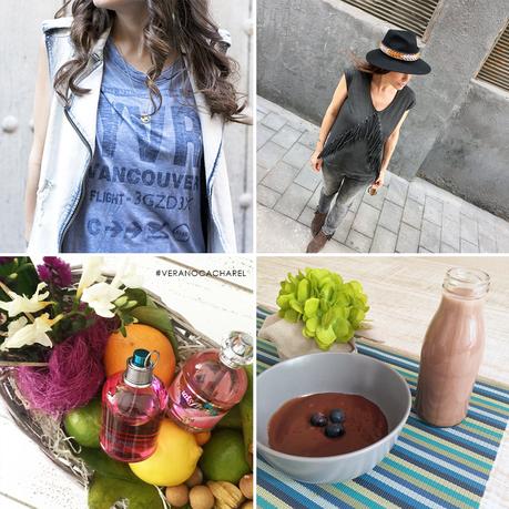 ☆ NOTES OF THE WEEK ☆ #145 ☆ NOTES OF THE WEEK ☆ #145