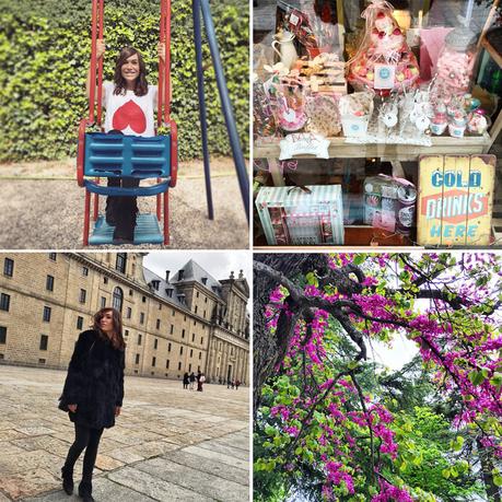 ☆ NOTES OF THE WEEK ☆ #145 ☆ NOTES OF THE WEEK ☆ #145