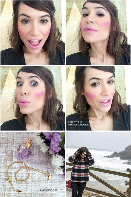 ☆ NOTES OF THE WEEK ☆ #145 ☆ NOTES OF THE WEEK ☆ #145