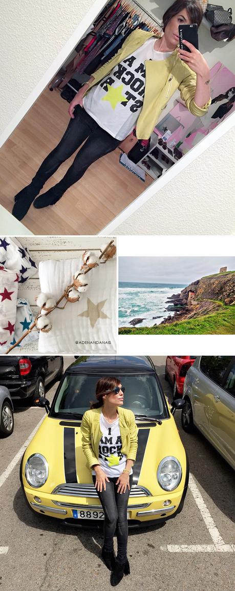 ☆ NOTES OF THE WEEK ☆ #145 ☆ NOTES OF THE WEEK ☆ #145