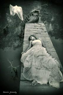 Más allá de las estaciones. Más allá de las estaciones.