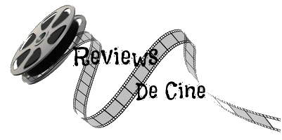 Resumen De Series y Películas #3 Abril Resumen De Series y Películas #3 Abril
