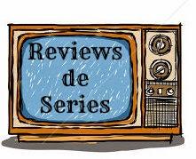 Resumen De Series y Películas #3 Abril Resumen De Series y Películas #3 Abril
