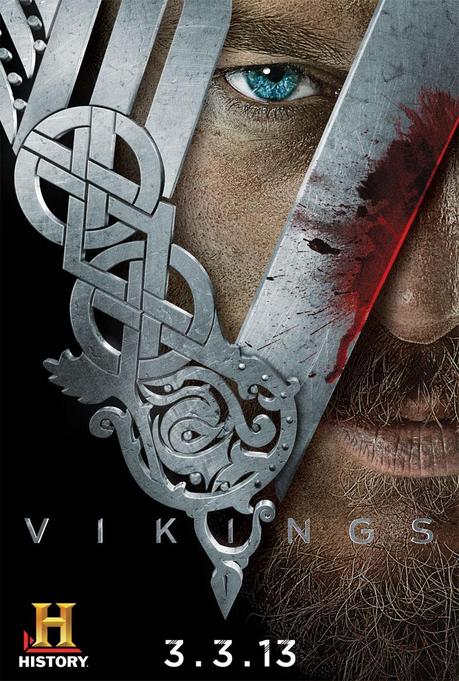 Resumen De Series y Películas #3 Abril Resumen De Series y Películas #3 Abril