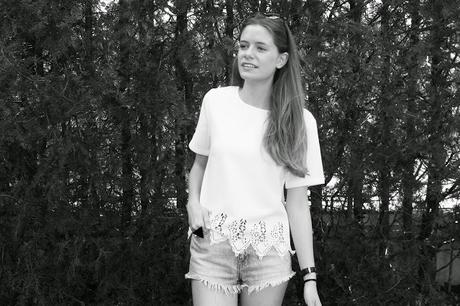 WE NEED SUMMER WE NEED SUMMER