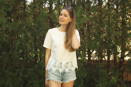 WE NEED SUMMER WE NEED SUMMER