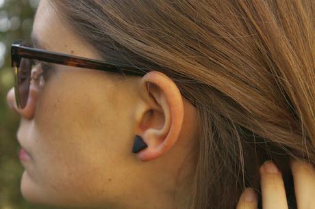 WE NEED SUMMER WE NEED SUMMER