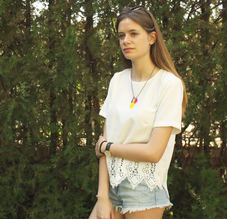 WE NEED SUMMER WE NEED SUMMER