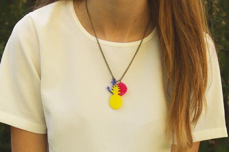 WE NEED SUMMER WE NEED SUMMER