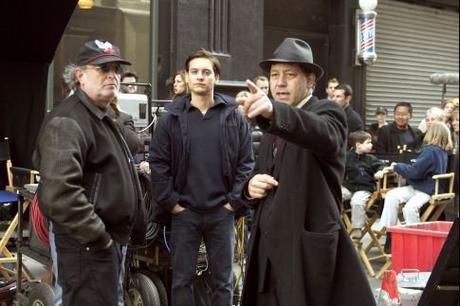 sam_raimi_tobey_maguire_and_avi_arad___photo_by_melissa_moseley