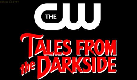 The-Cw-Tales-From-The-Darkside