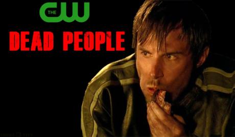 The-CW-Dead-People-Andrew-J-West-Lead-Cast