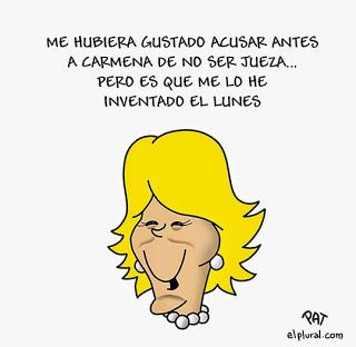 Se abrió el telón de la campaña electoral. Se abrió el telón de la campaña electoral.