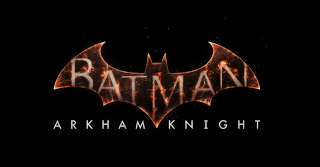 Diario de desarrollo de Batman: Arkham Knight: Las voces de Arkham