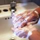 Lavarse las manos podría salvar vidas - El Vigia.net