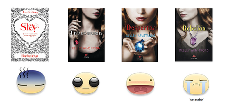 WRAP UP ABRIL WRAP UP ABRIL